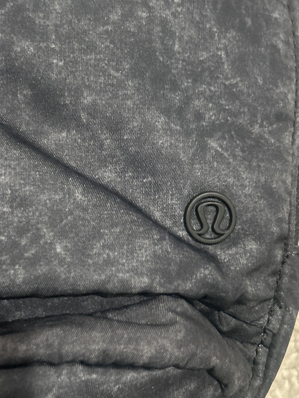 Lululemon Carry Onward Rucksack NWT Style LW9BBAS - Picture 6 of 15